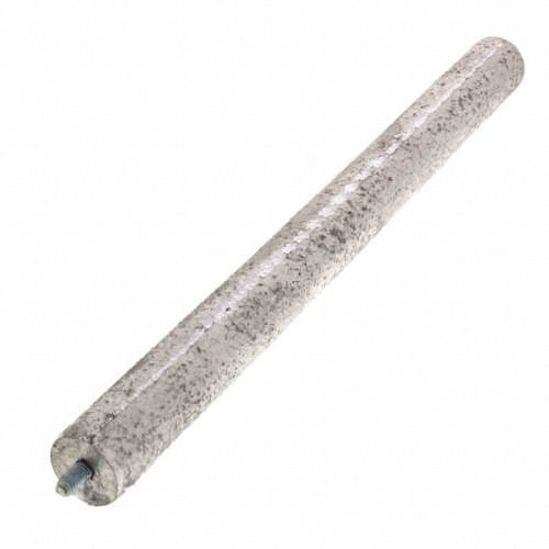 Bosch 3G-OTH-449910