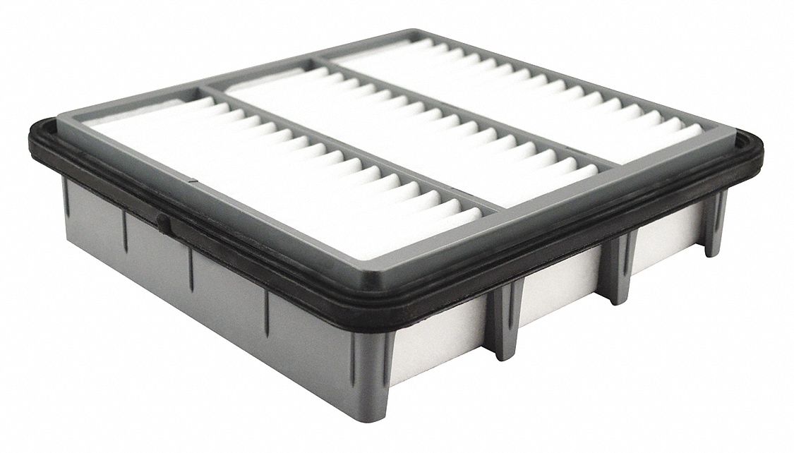 Baldwin Filters 3G-OTH-493370