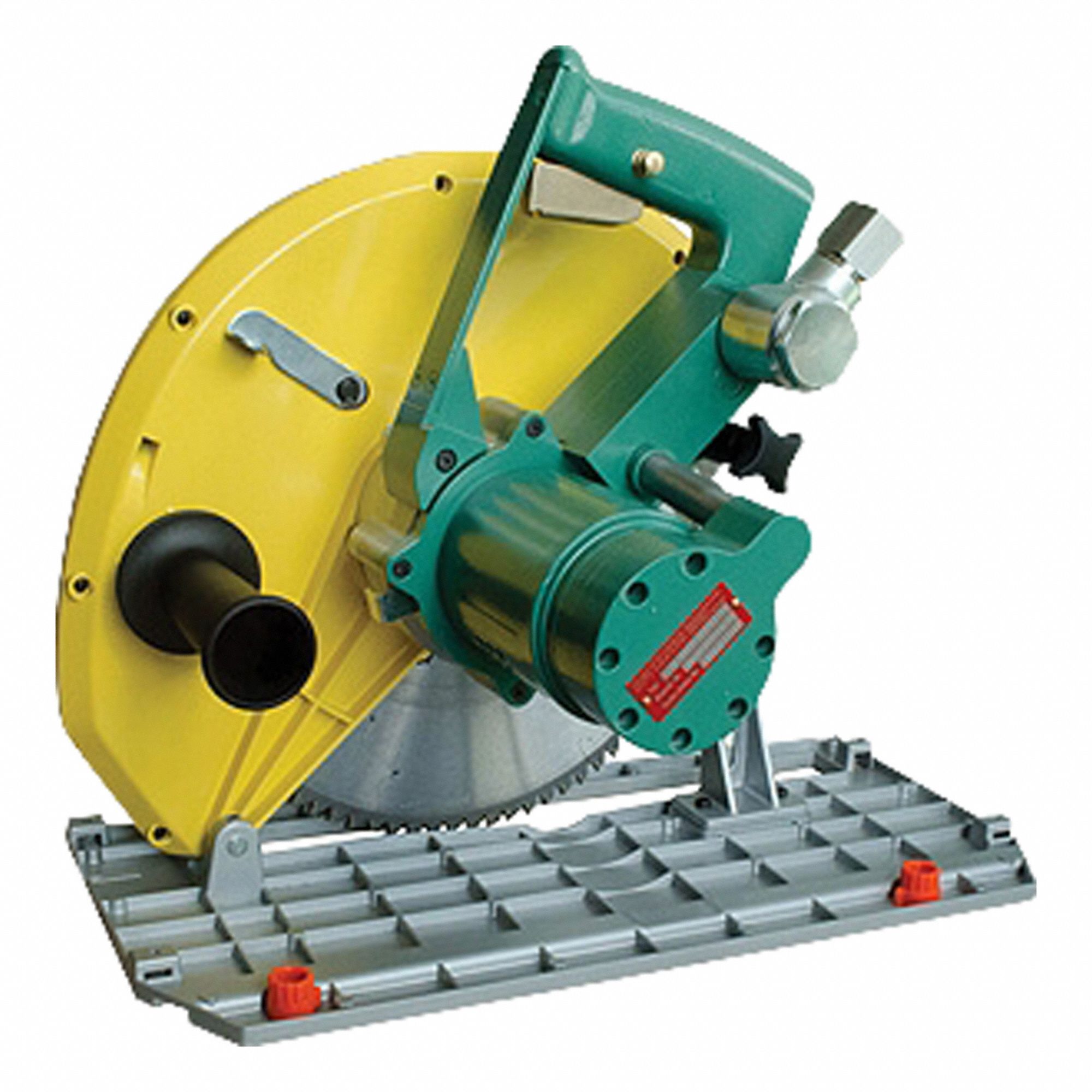 Cs Unitec 3G-OTH-147737