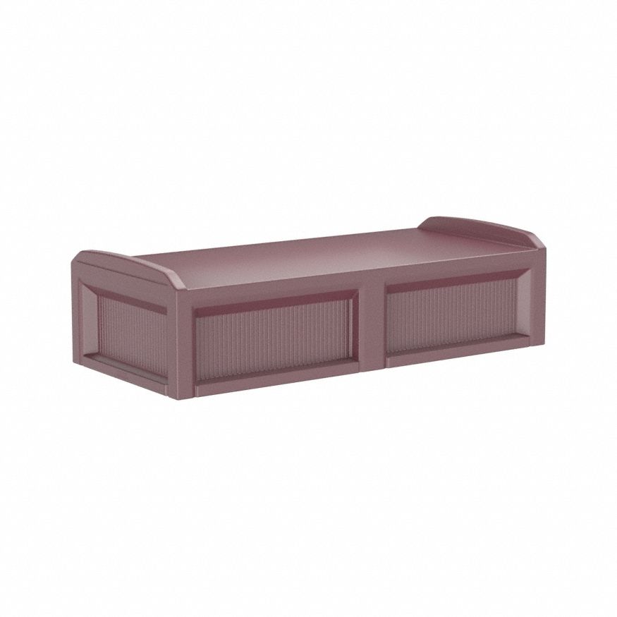 Cortech 3G-OTH-572930