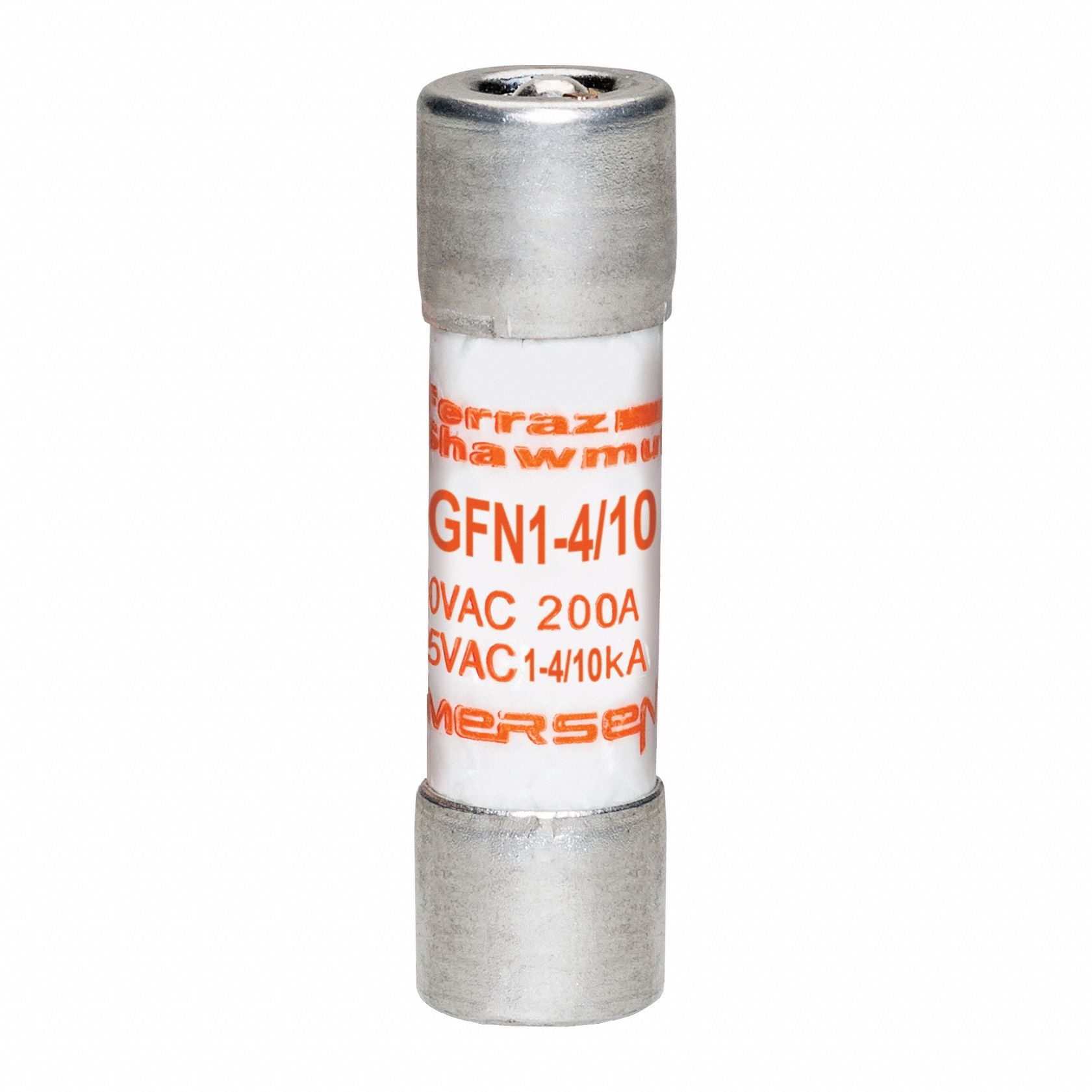 Mersen 3G-OTH-24862