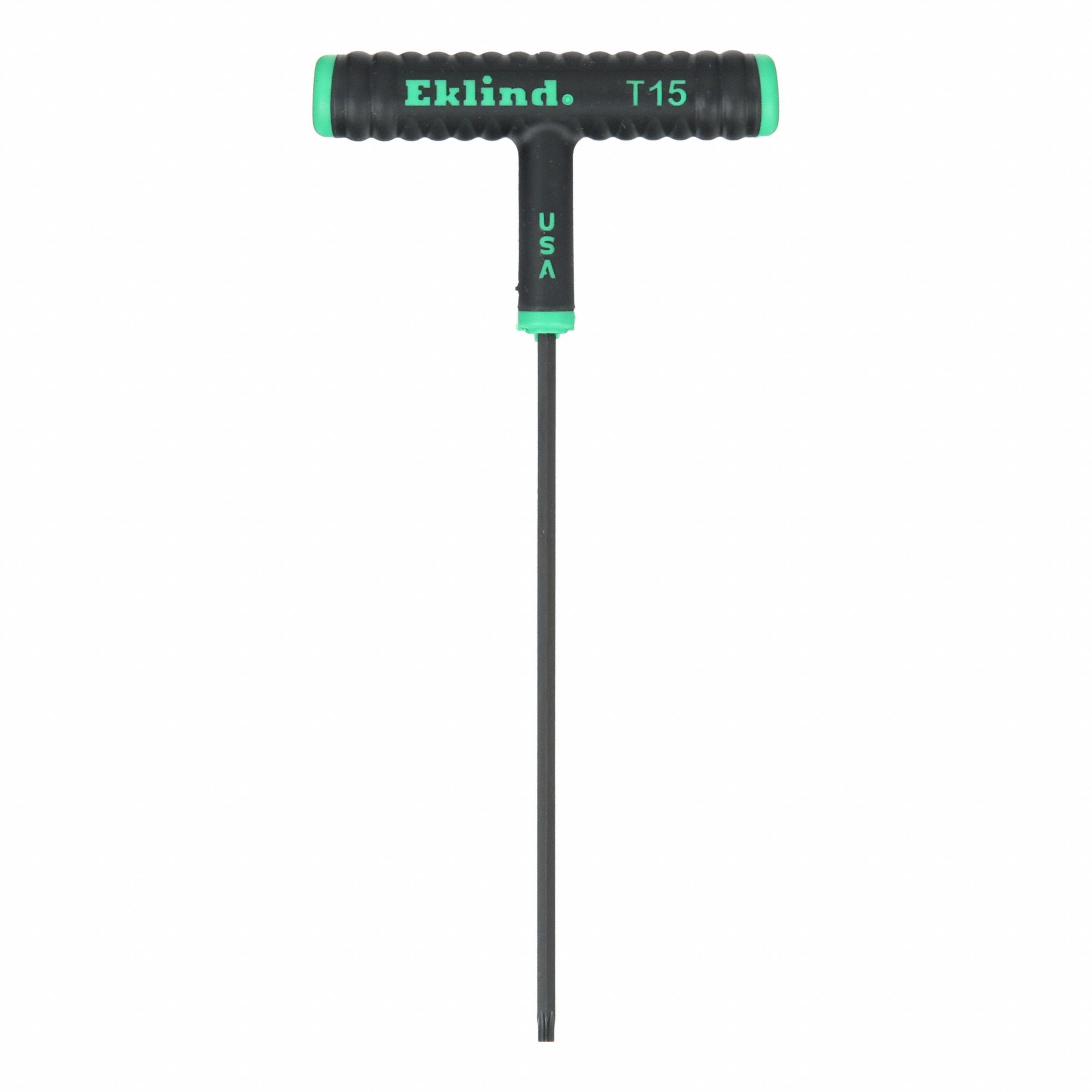 Eklind 3G-OTH-300894