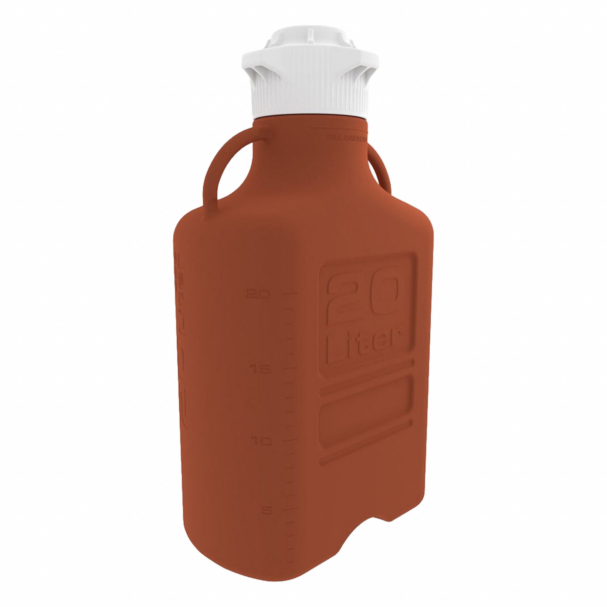 Approved Vendor 3G-OTH-378068