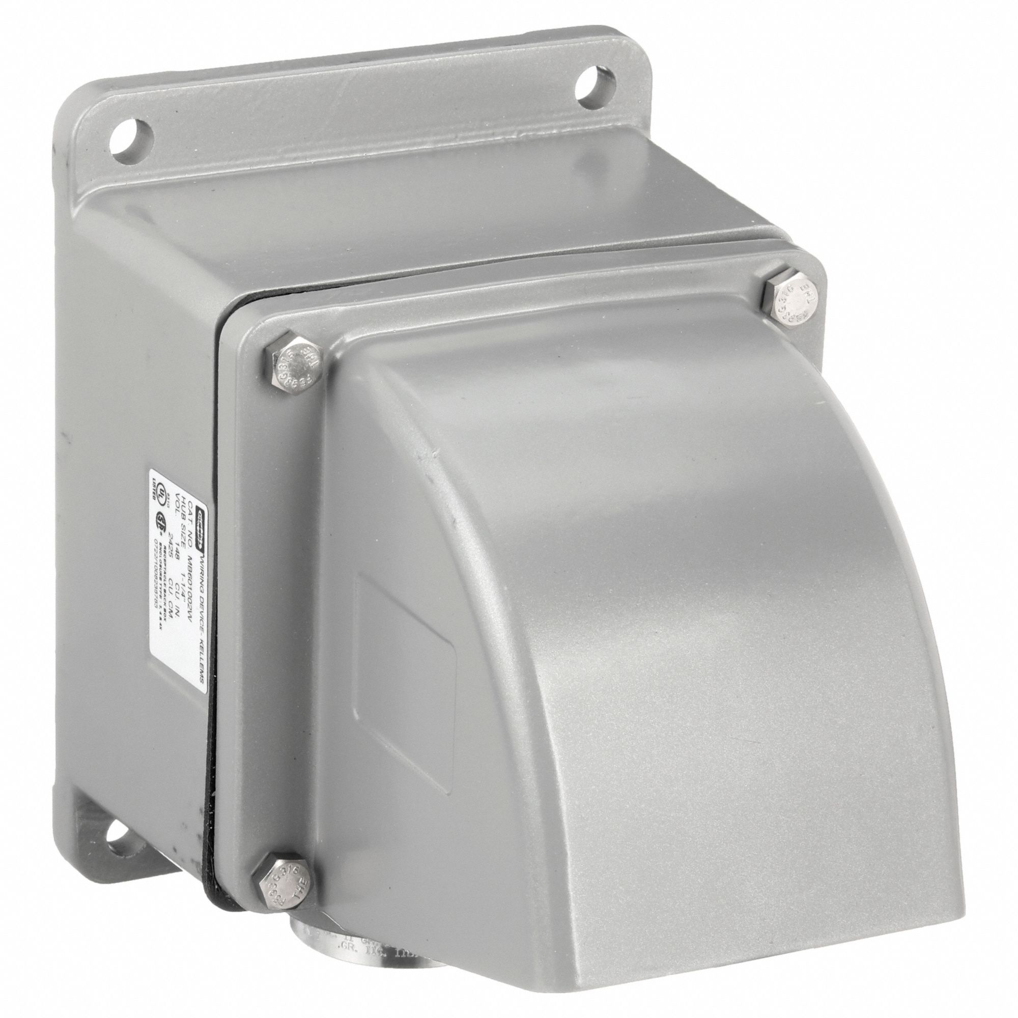 Hubbell 3G-OTH-18219