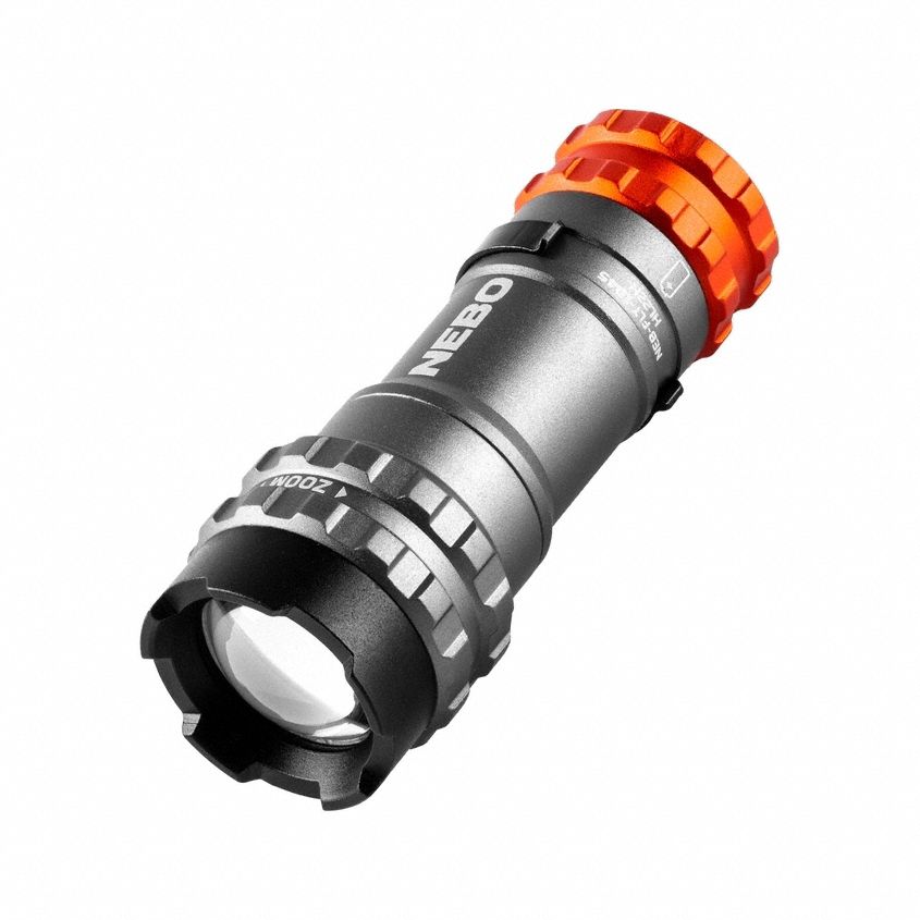 Nebo 3G-OTH-390473