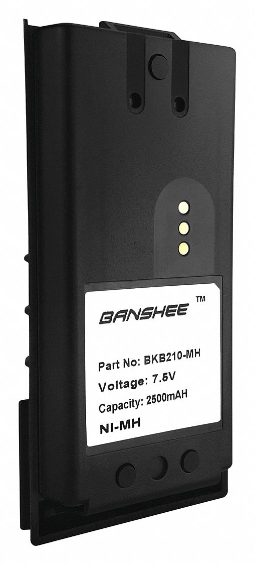 Banshee 3G-OTH-388709