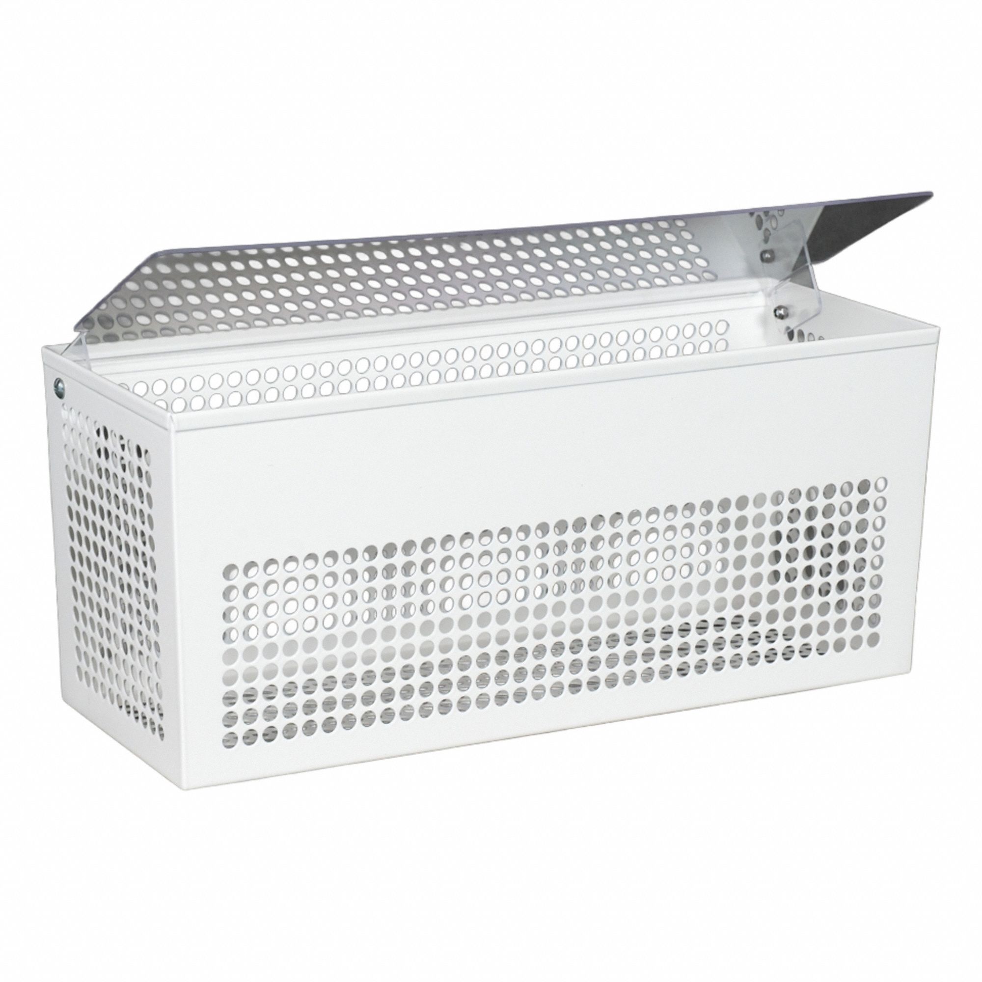 Diamond Storage Solutions 3G-OTH-349981
