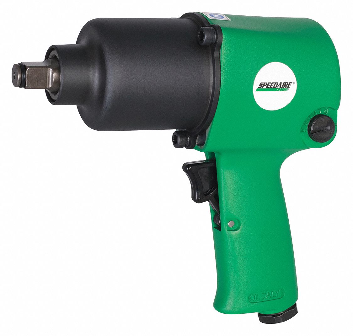 Speedaire 3G-OTH-161668