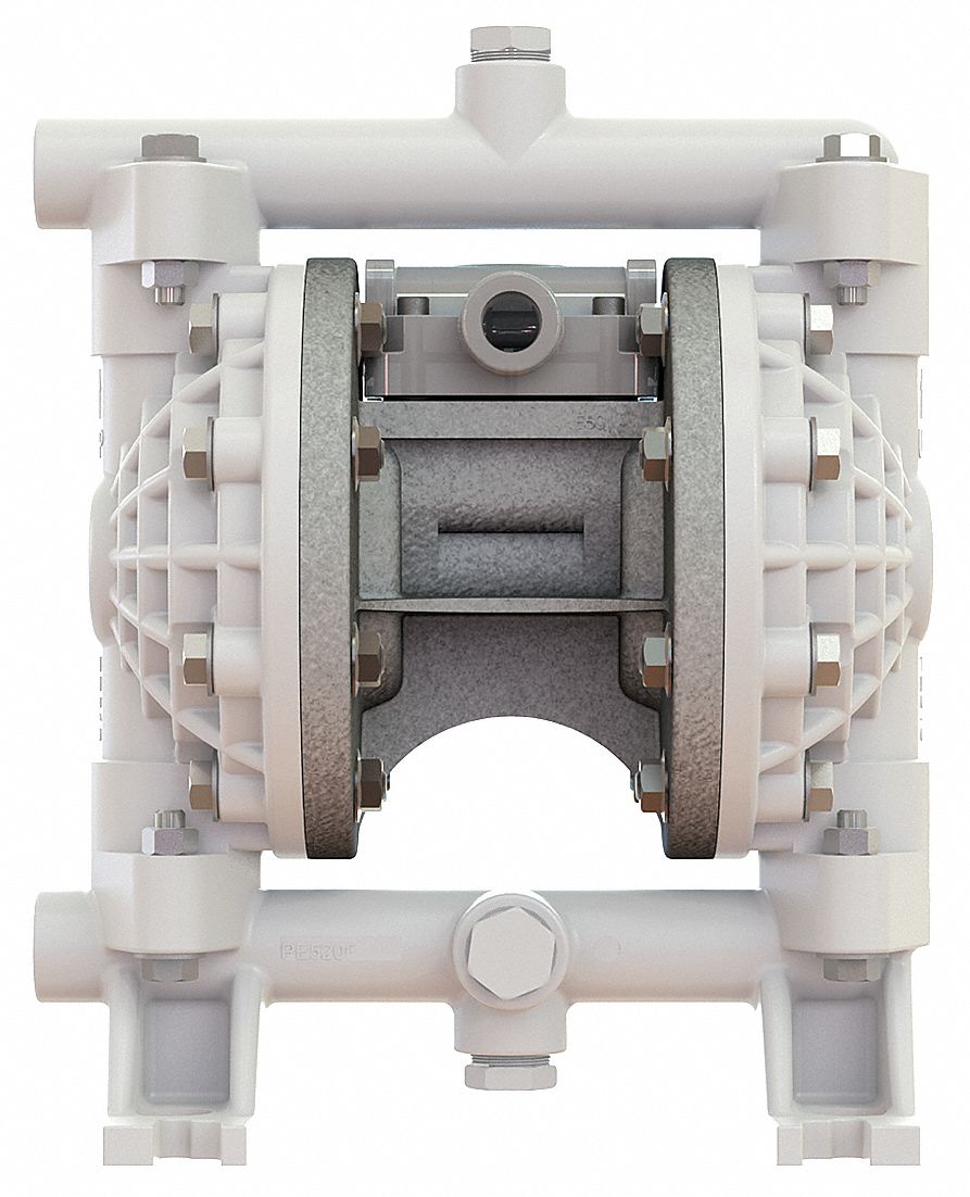 Versamatic 3G-OTH-88942
