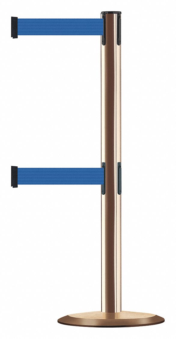 Tensabarrier 3G-OTH-390424