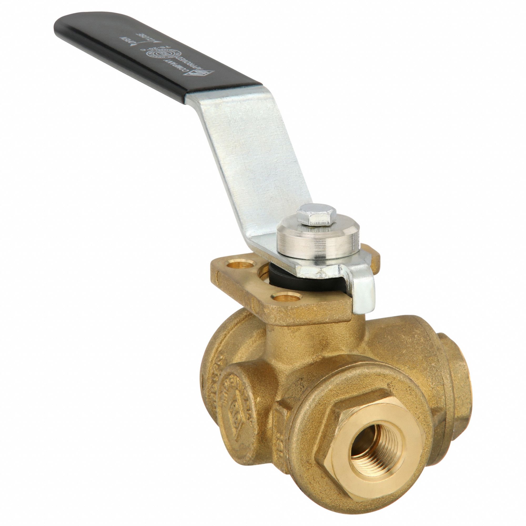 Bonomi 3G-OTH-434023