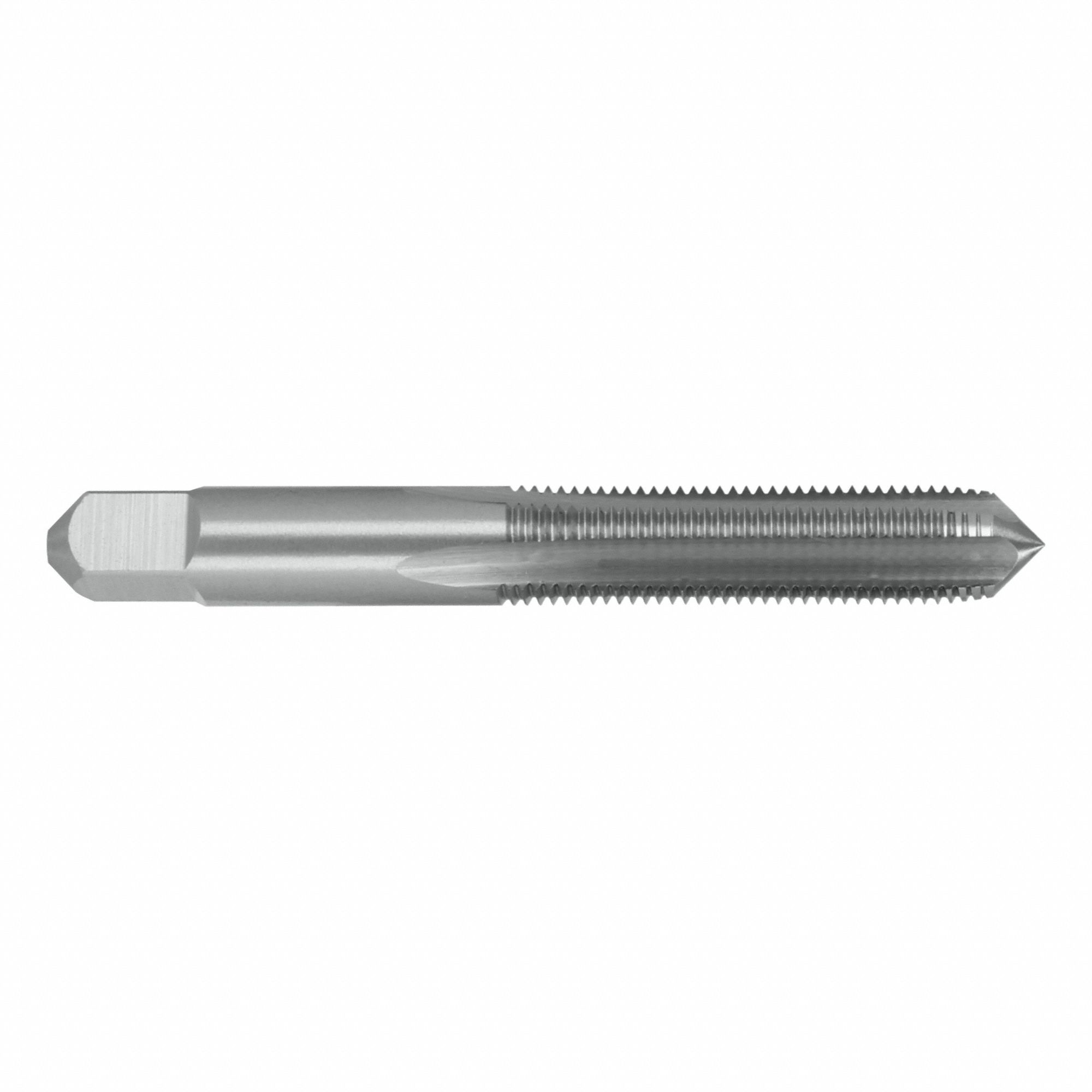 Cleveland 3G-OTH-221658