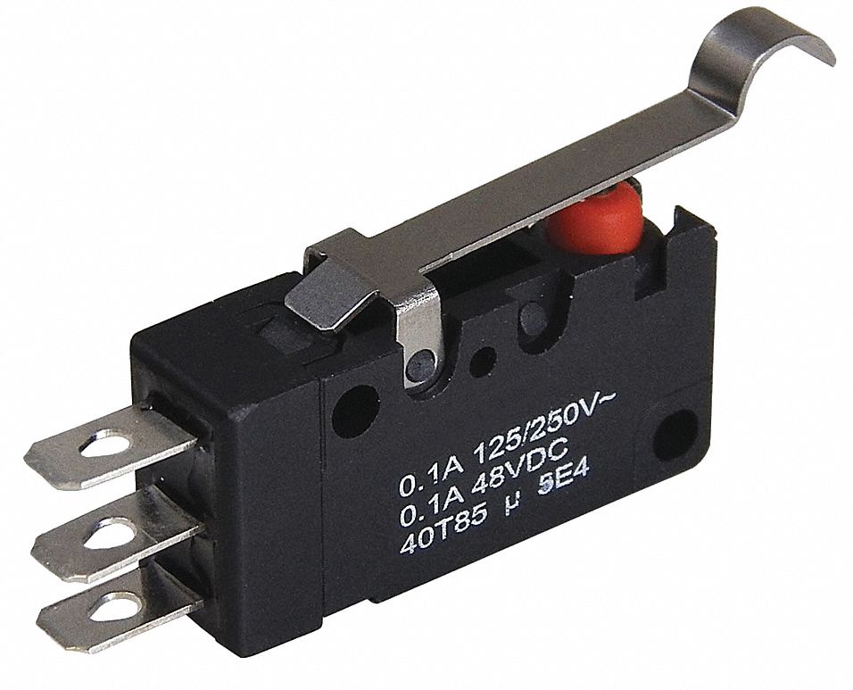 Honeywell 3G-OTH-39253