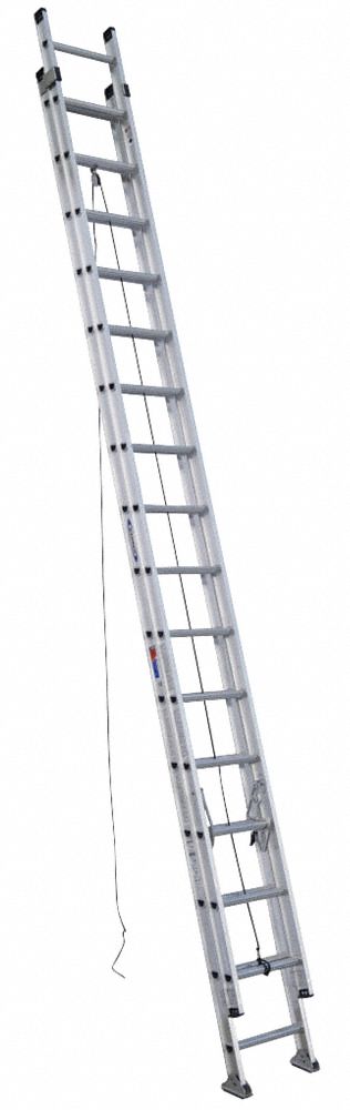 Werner 3G-OTH-329648
