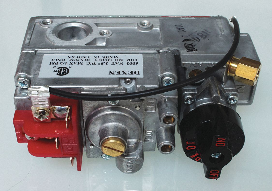 Empire 3G-OTH-76427