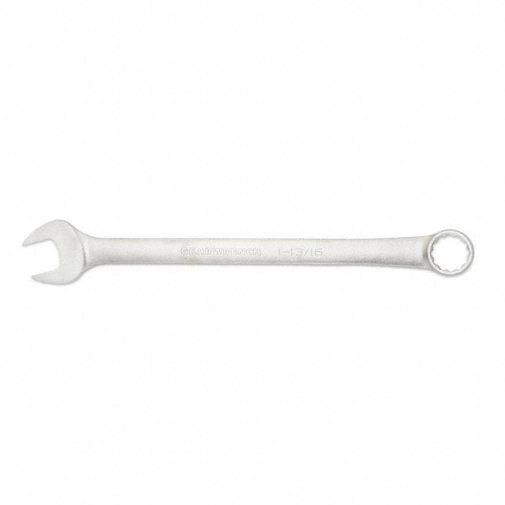 Gearwrench 3G-OTH-287373