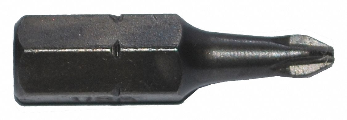 Zephyr 3G-OTH-318860