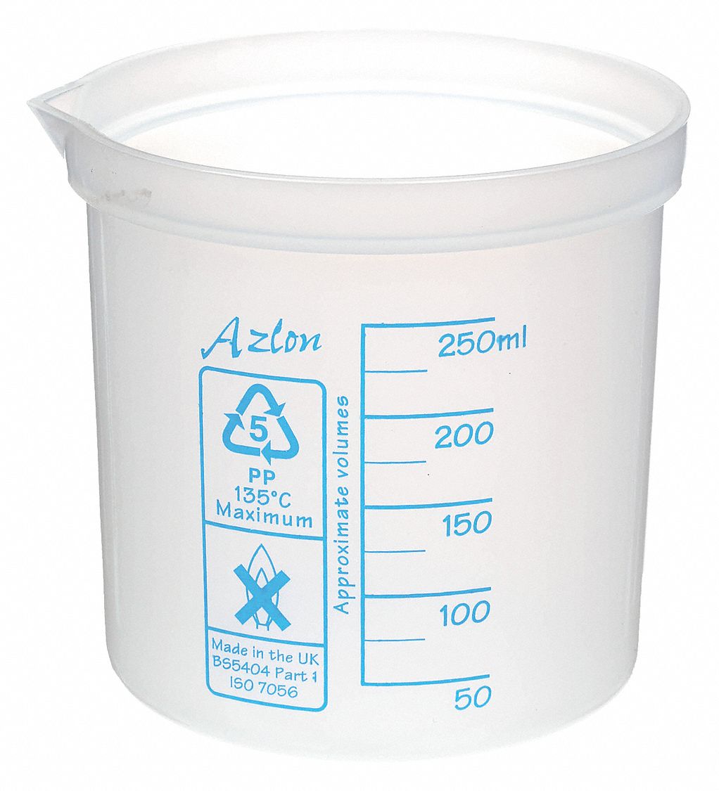 Approved Vendor 3G-OTH-368220