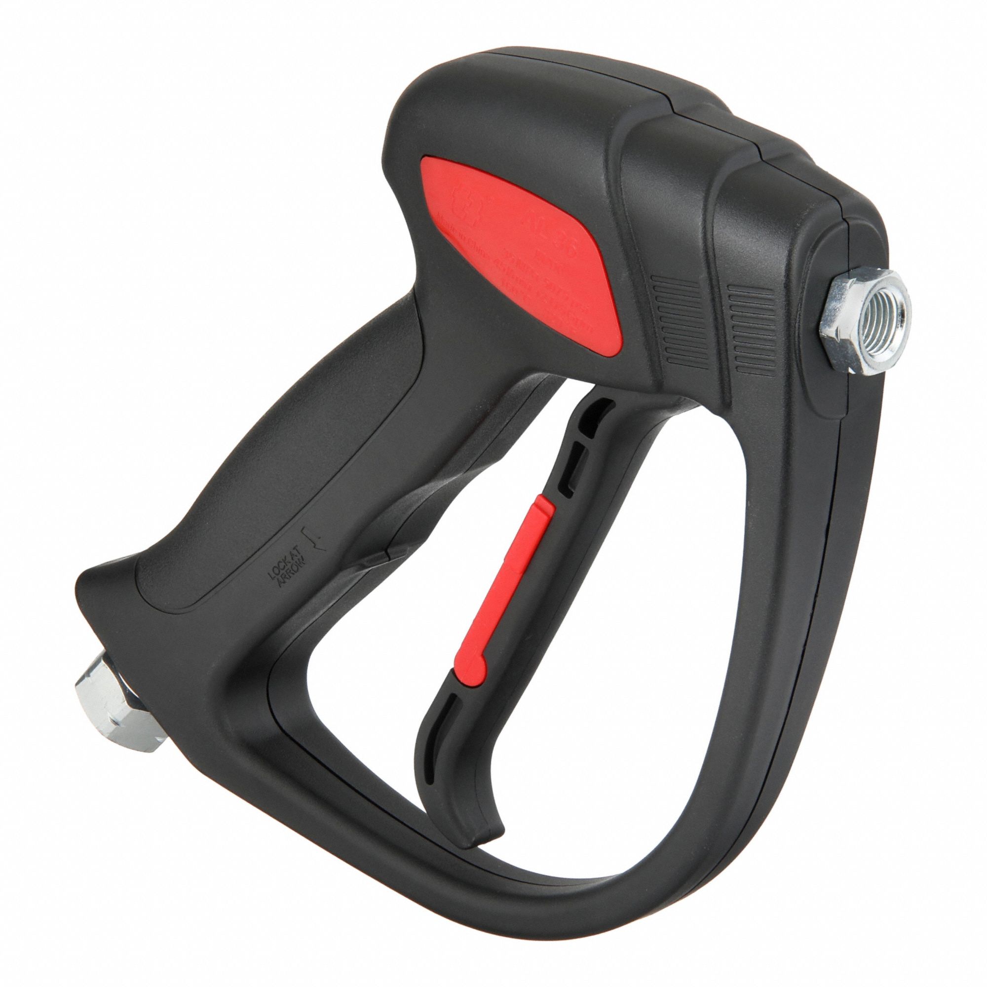 Approved Vendor 3G-OTH-378247