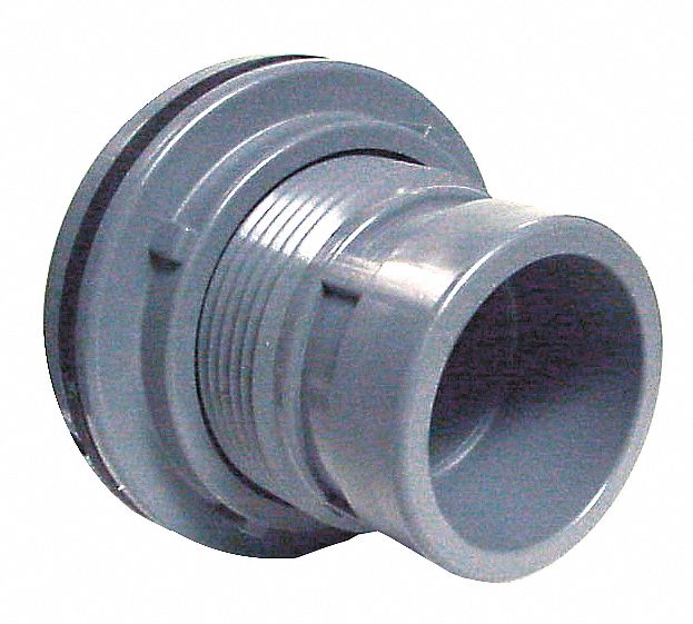 Spears 3G-OTH-457186
