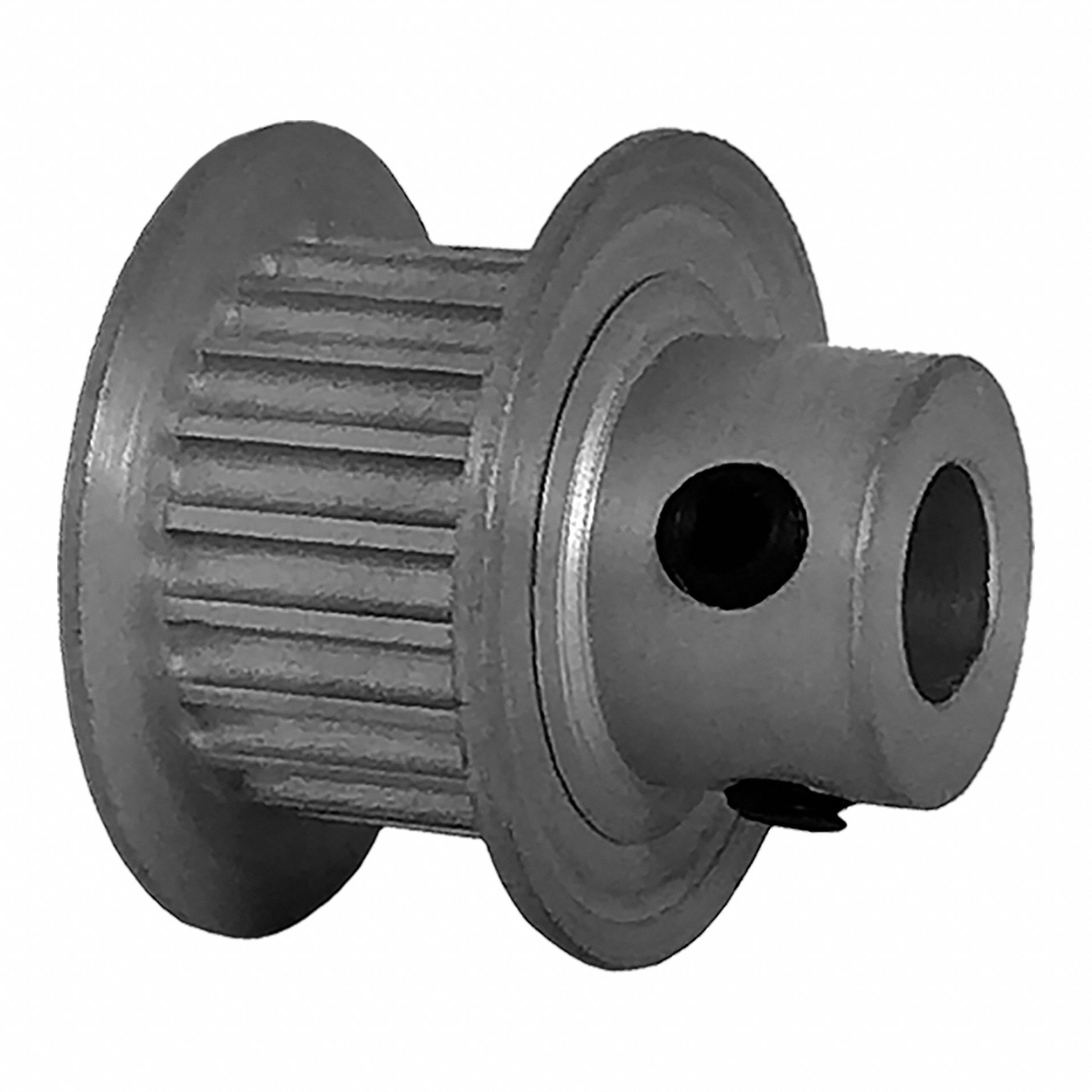 Dayton 3G-OTH-152269