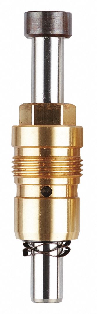 Graco 3G-OTH-585261