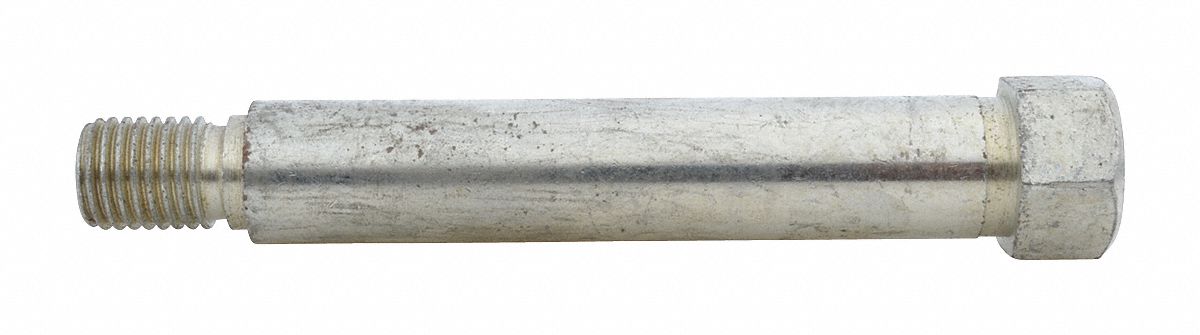 Dayton 3G-OTH-594307
