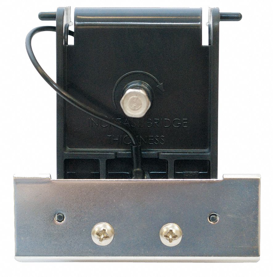 Scotsman 3G-OTH-603367