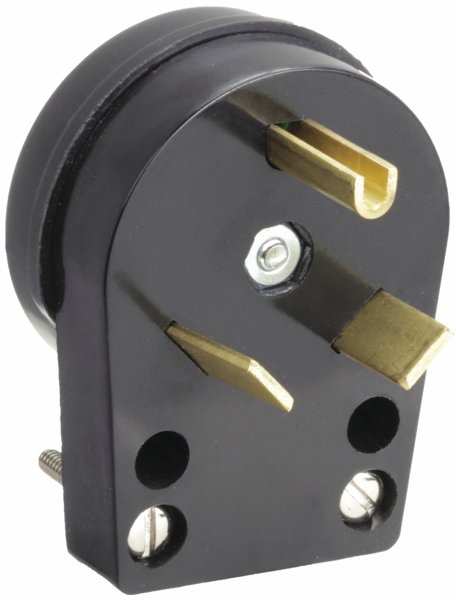 Hubbell 3G-OTH-14269