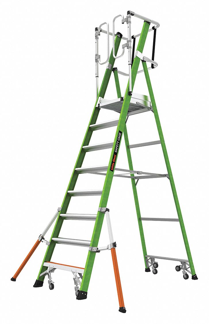 Little Giant 3G-OTH-406119