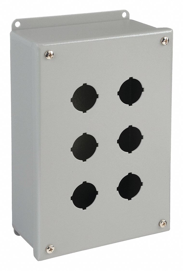 Wiegmann 3G-OTH-186683