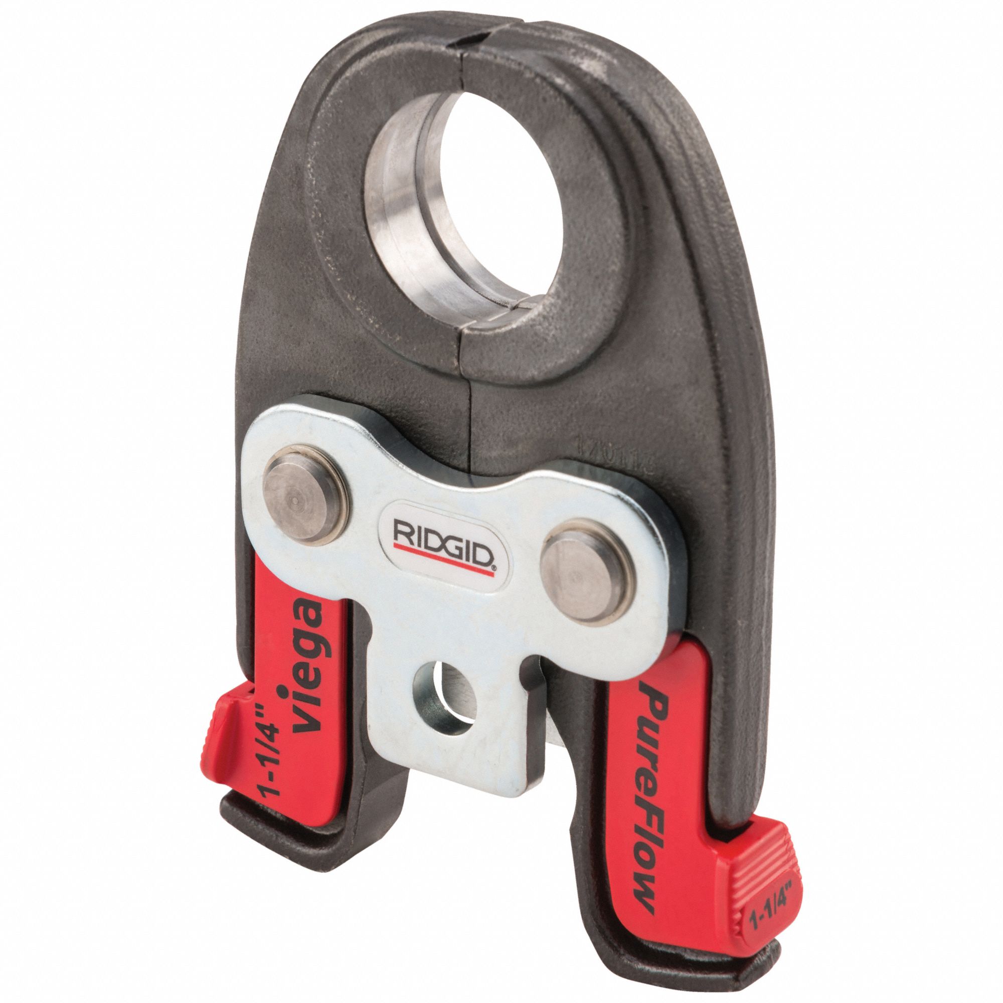 Ridgid 3G-OTH-299844