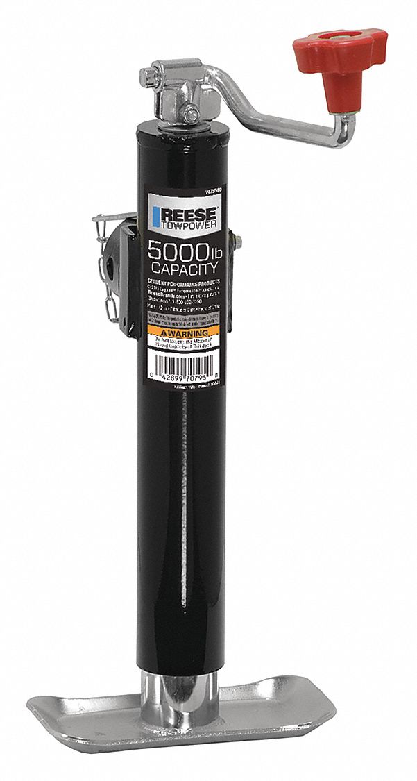 Reese 3G-OTH-499931