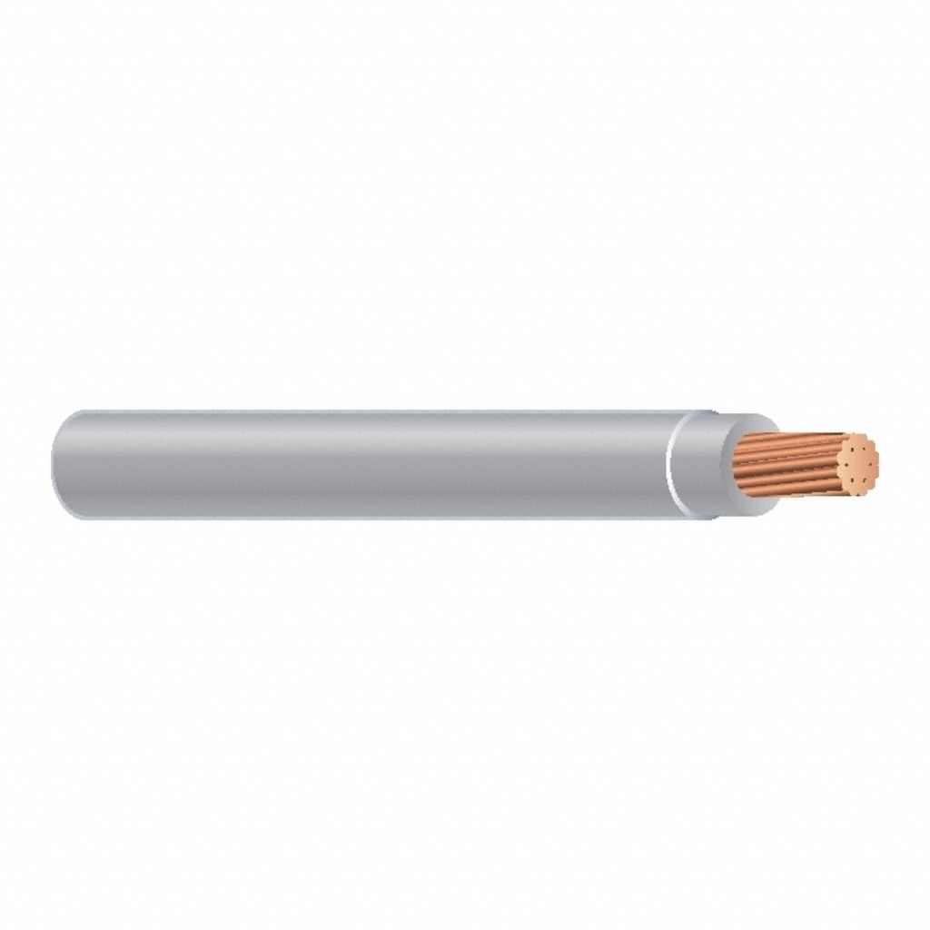 Approved Vendor 3G-OTH-51363
