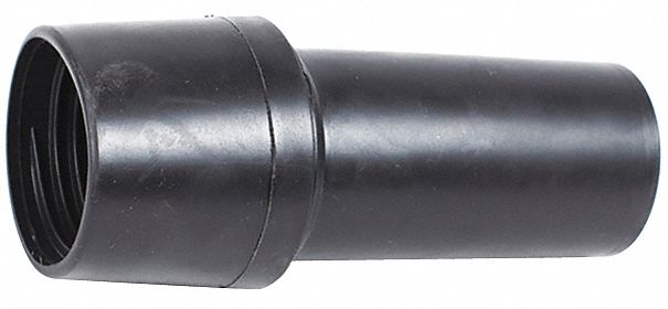 Proteam 3G-OTH-593575