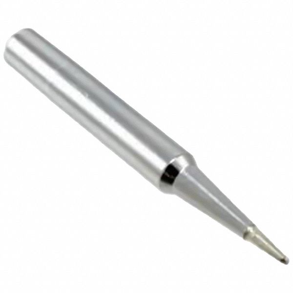 Weller 3G-OTH-360619