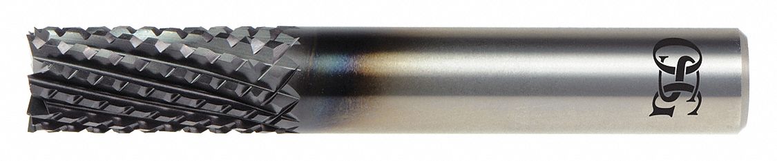 Osg 3G-OTH-239014