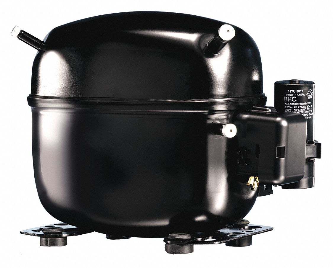 Secop 3G-OTH-61034