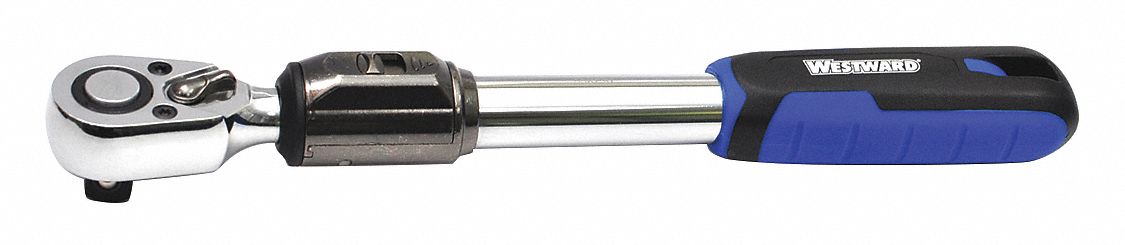 Westward 3G-OTH-268735