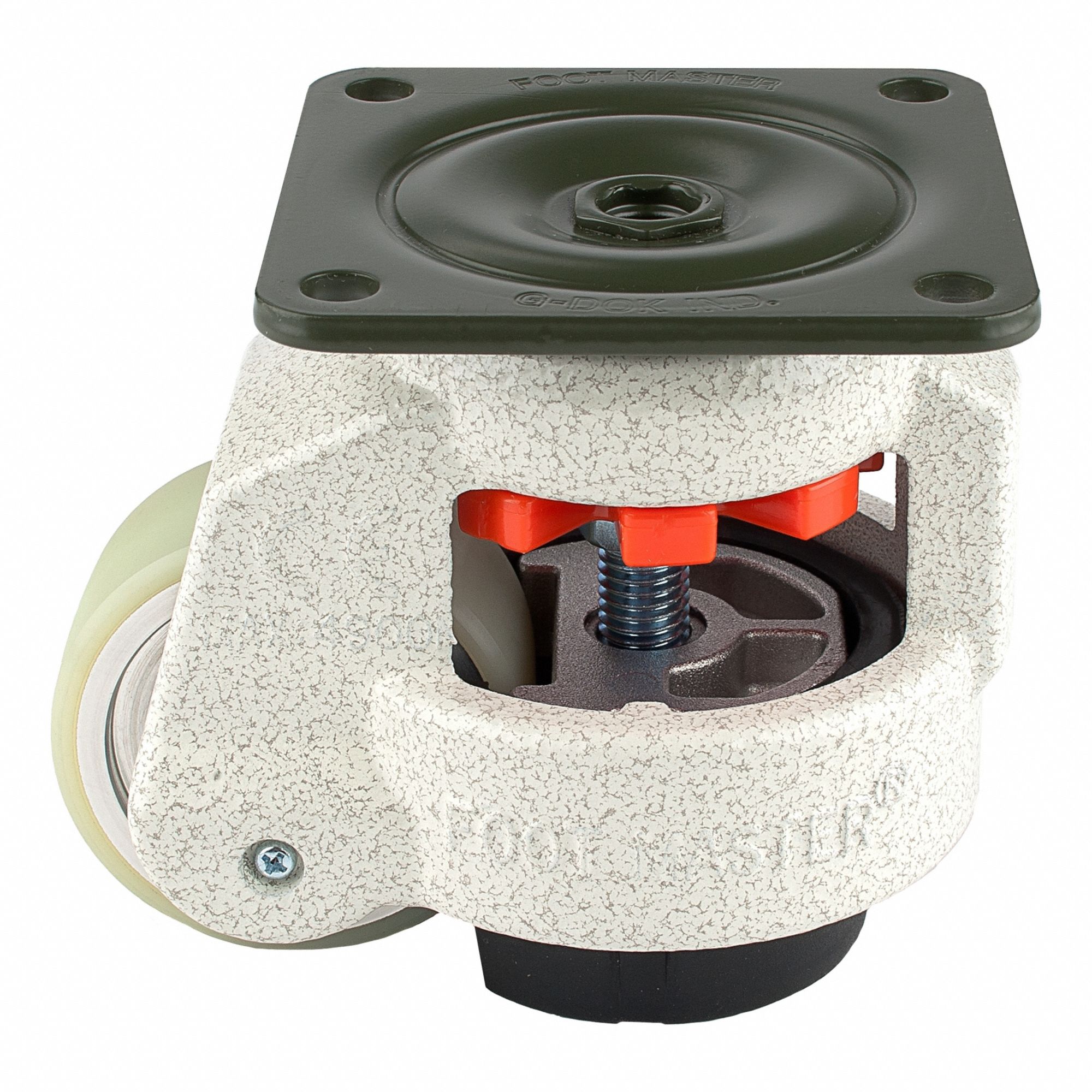 Foot Master 3G-OTH-325362