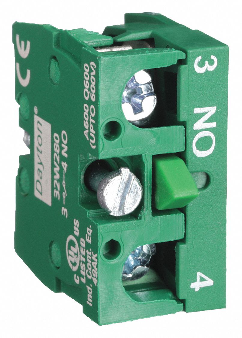 Dayton 3G-OTH-31905