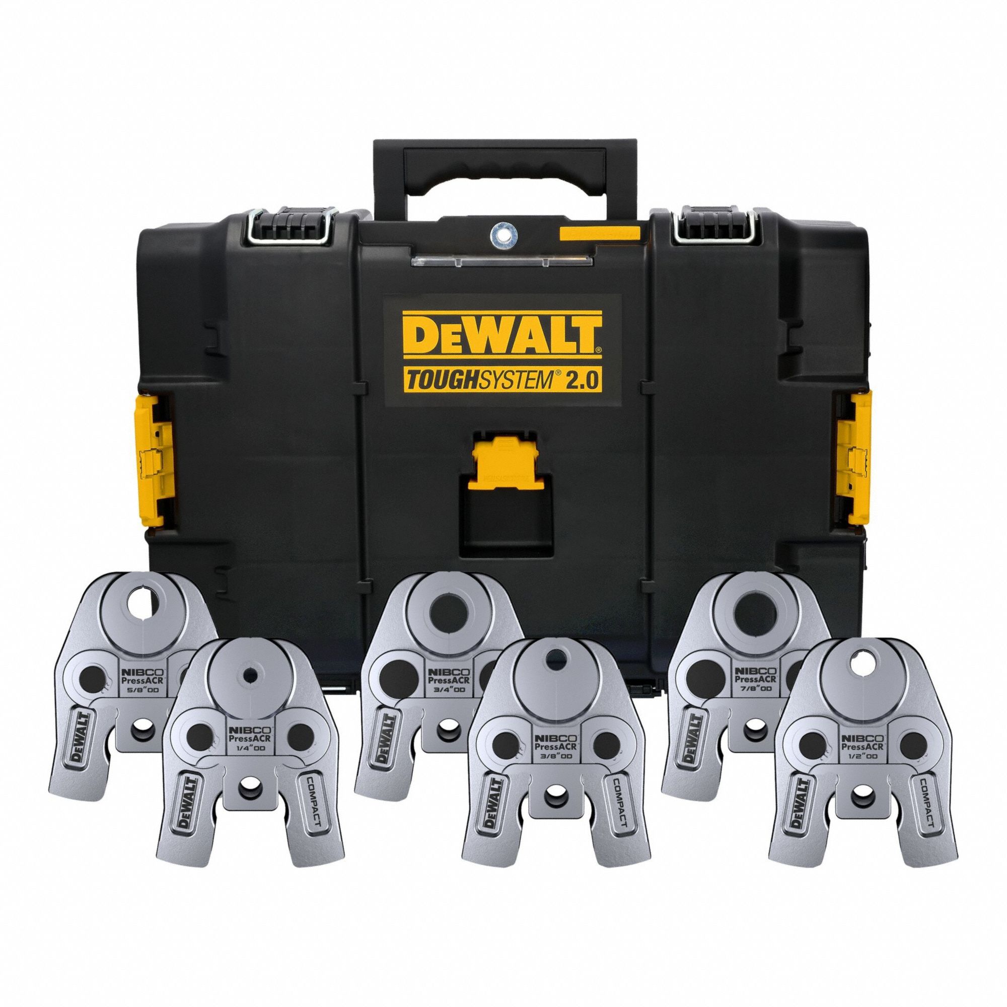 Dewalt 3G-OTH-296941