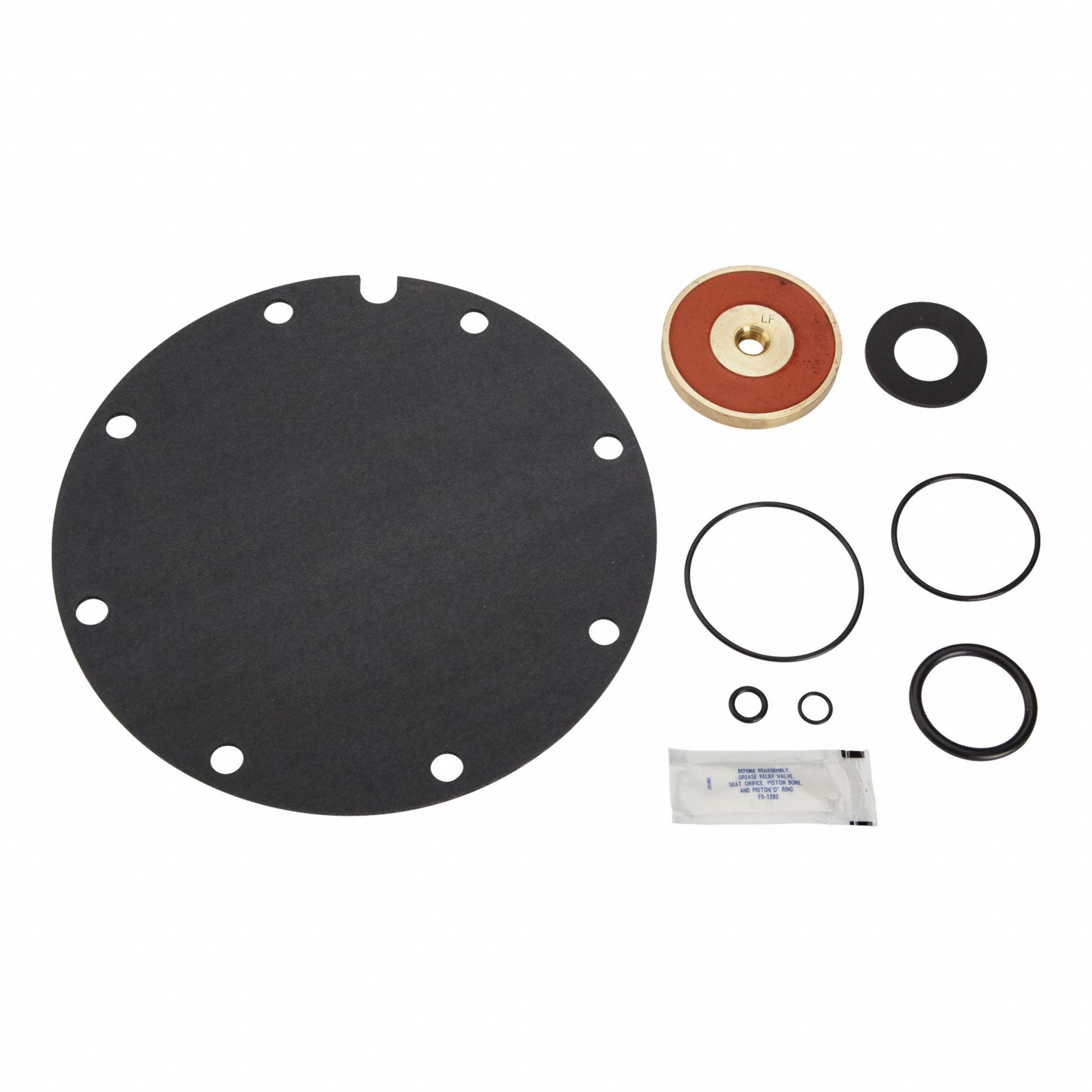 Watts 3G-OTH-436706