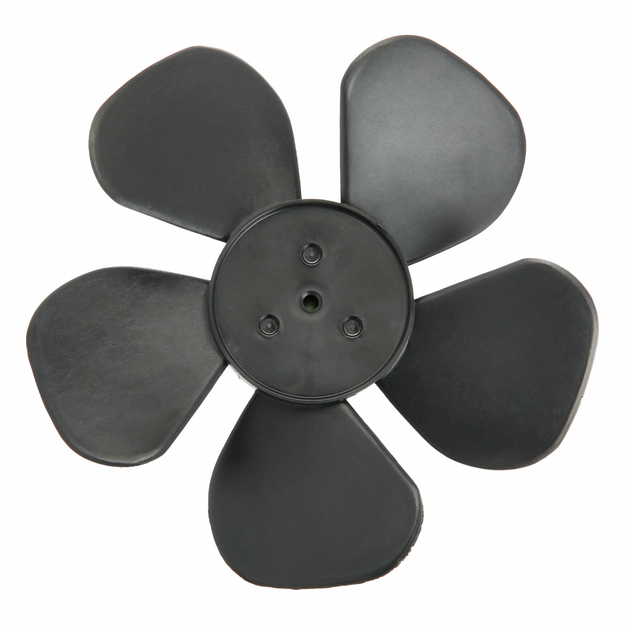 Broan 3G-OTH-67954