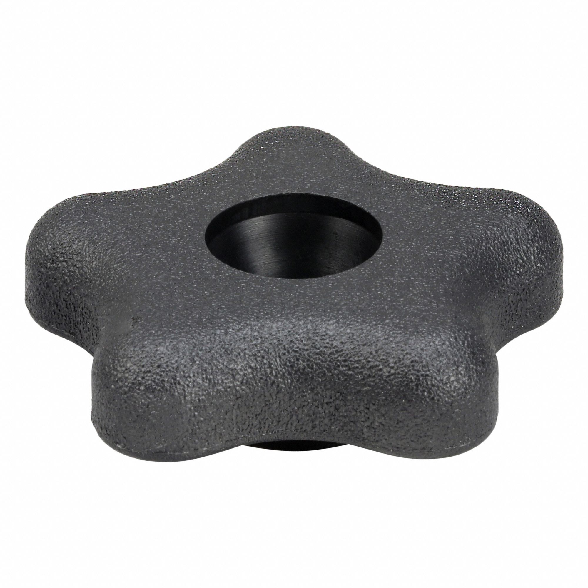 Innovative Components 3G-OTH-504430