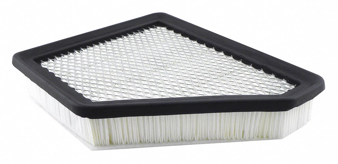 Baldwin Filters 3G-OTH-493358