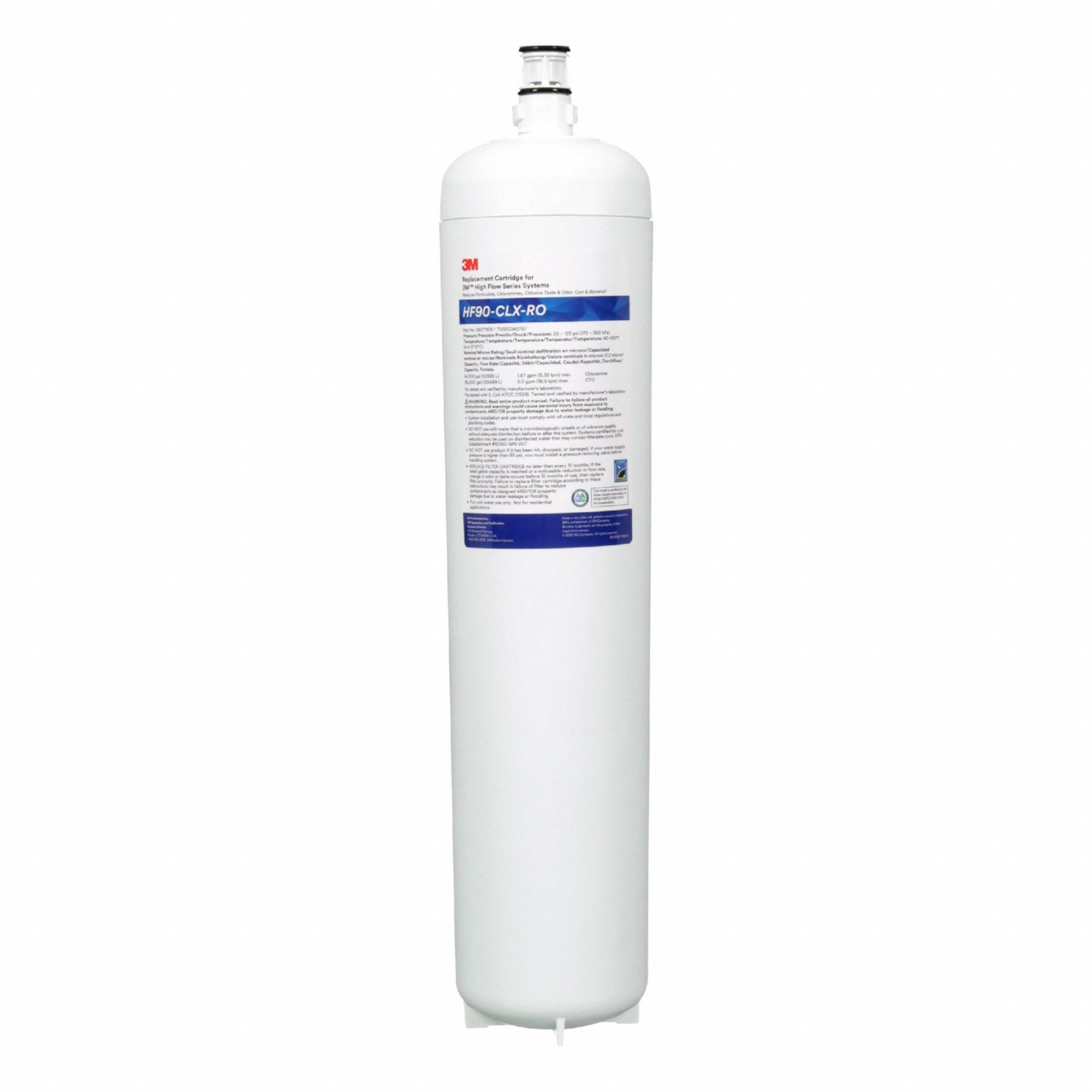 3m 3G-OTH-456818