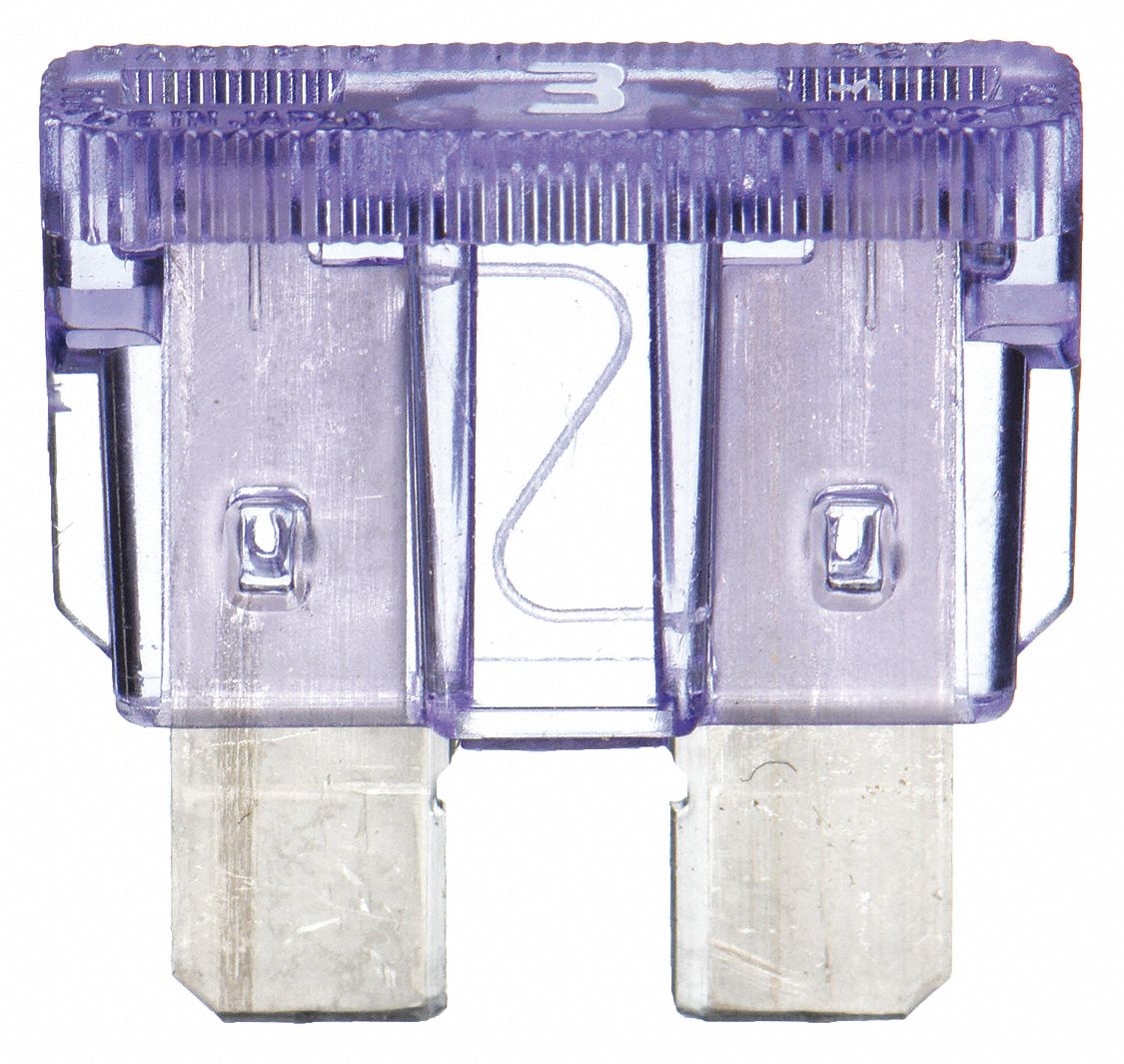 Bussmann 3G-OTH-25163