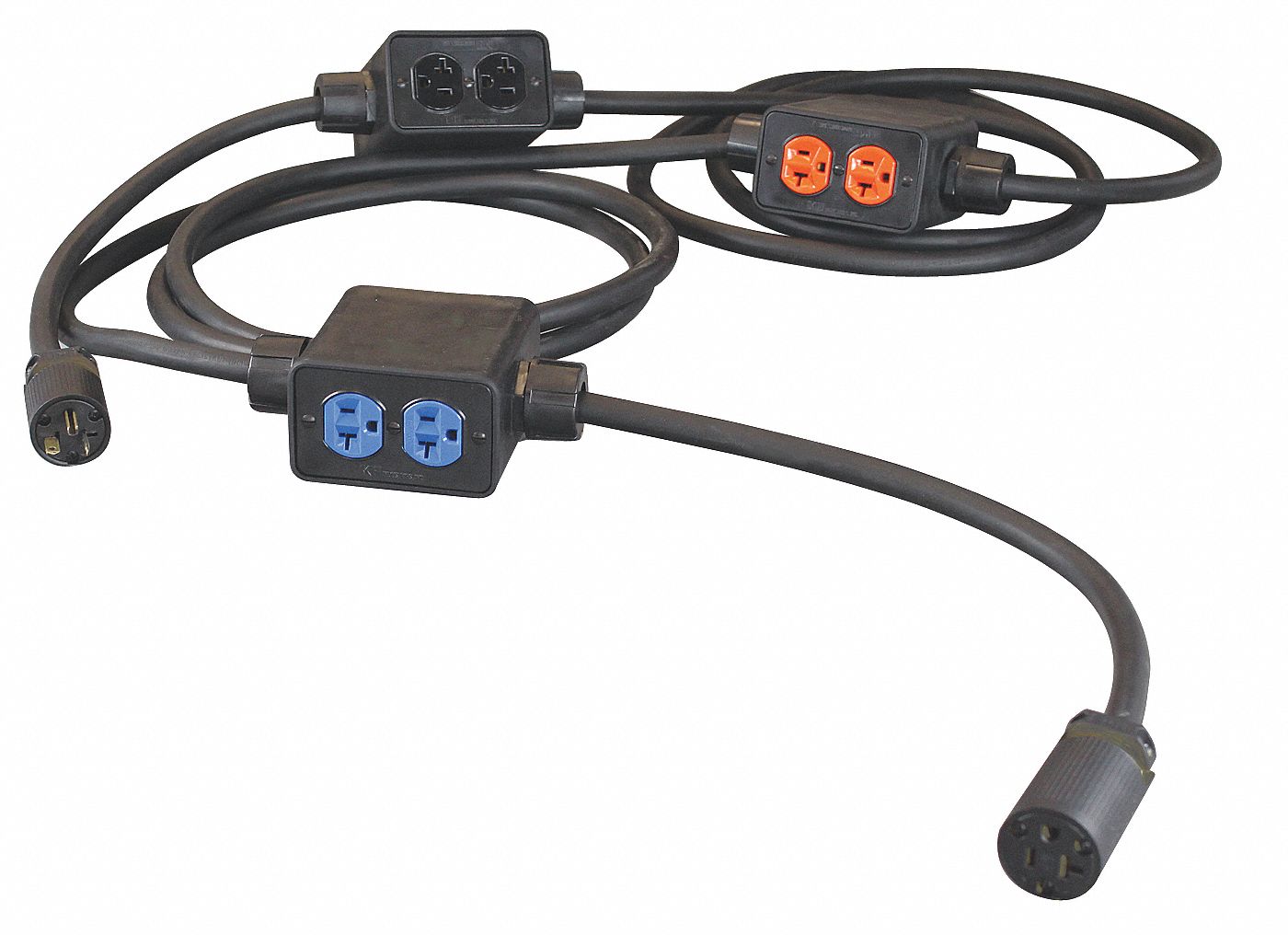 Kh Industries 3G-OTH-127688