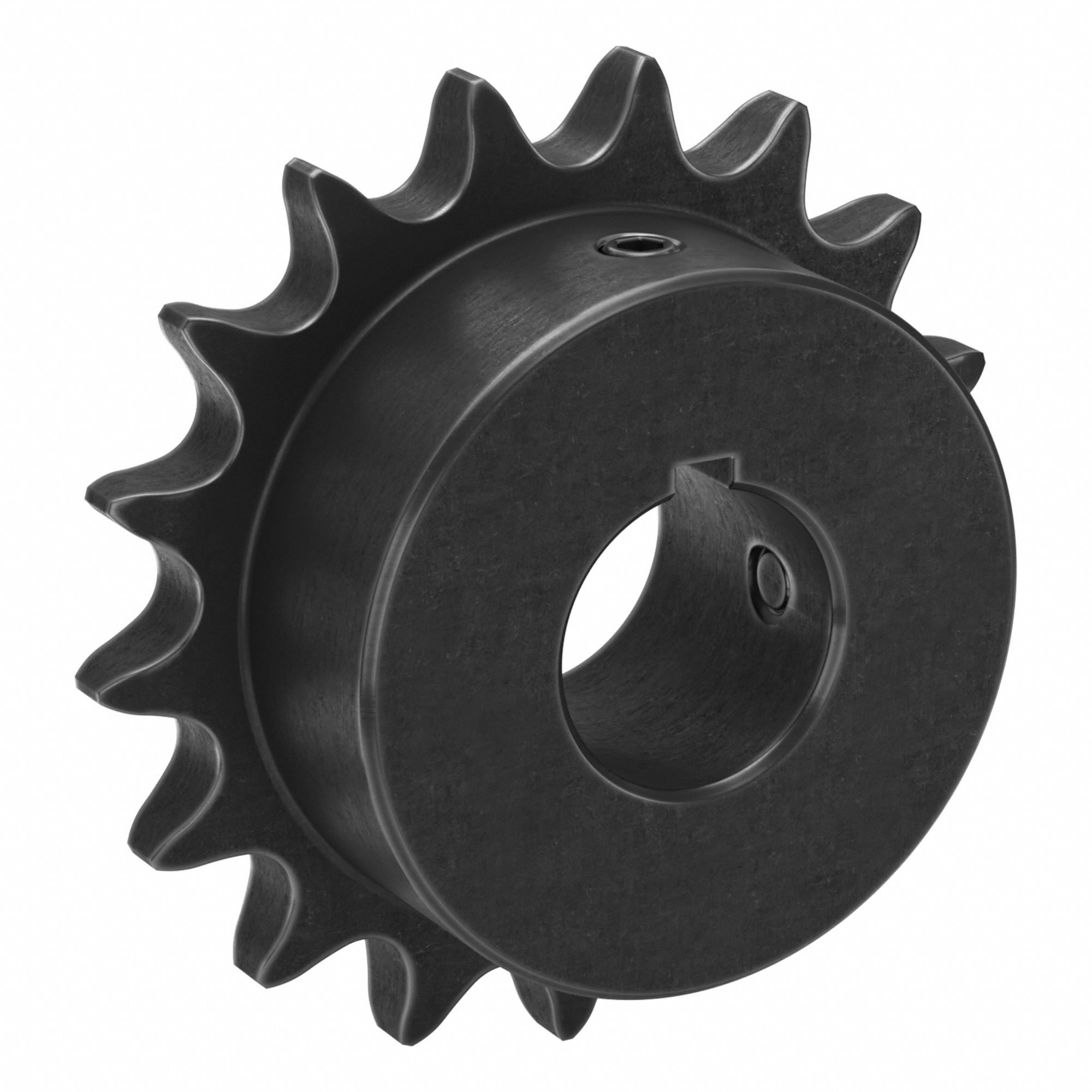 Tritan 3G-OTH-122529